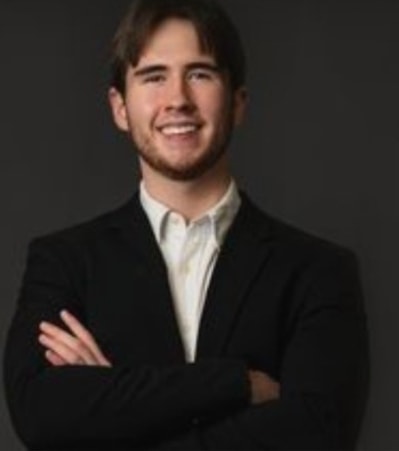 Drake, Real Estate Agent at Natod Management