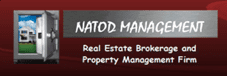Natod Management