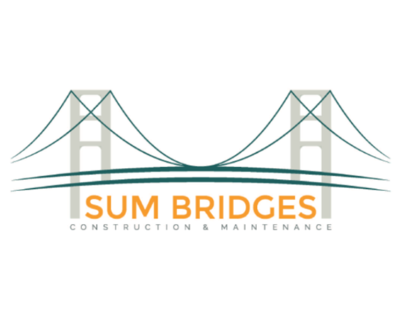 Sum Bridges Construction & Maintenance