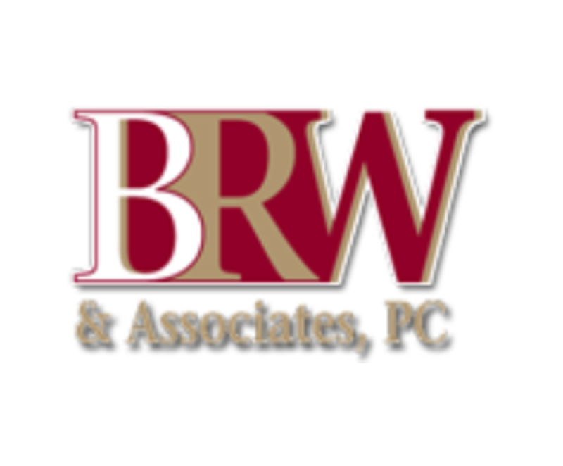 BRW & Associates, PC
